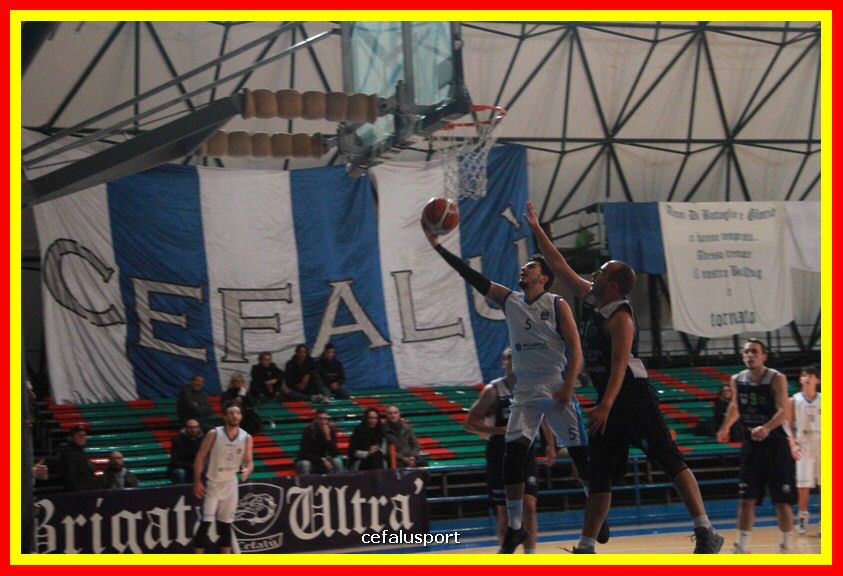 181212 basket 039_tn.JPG